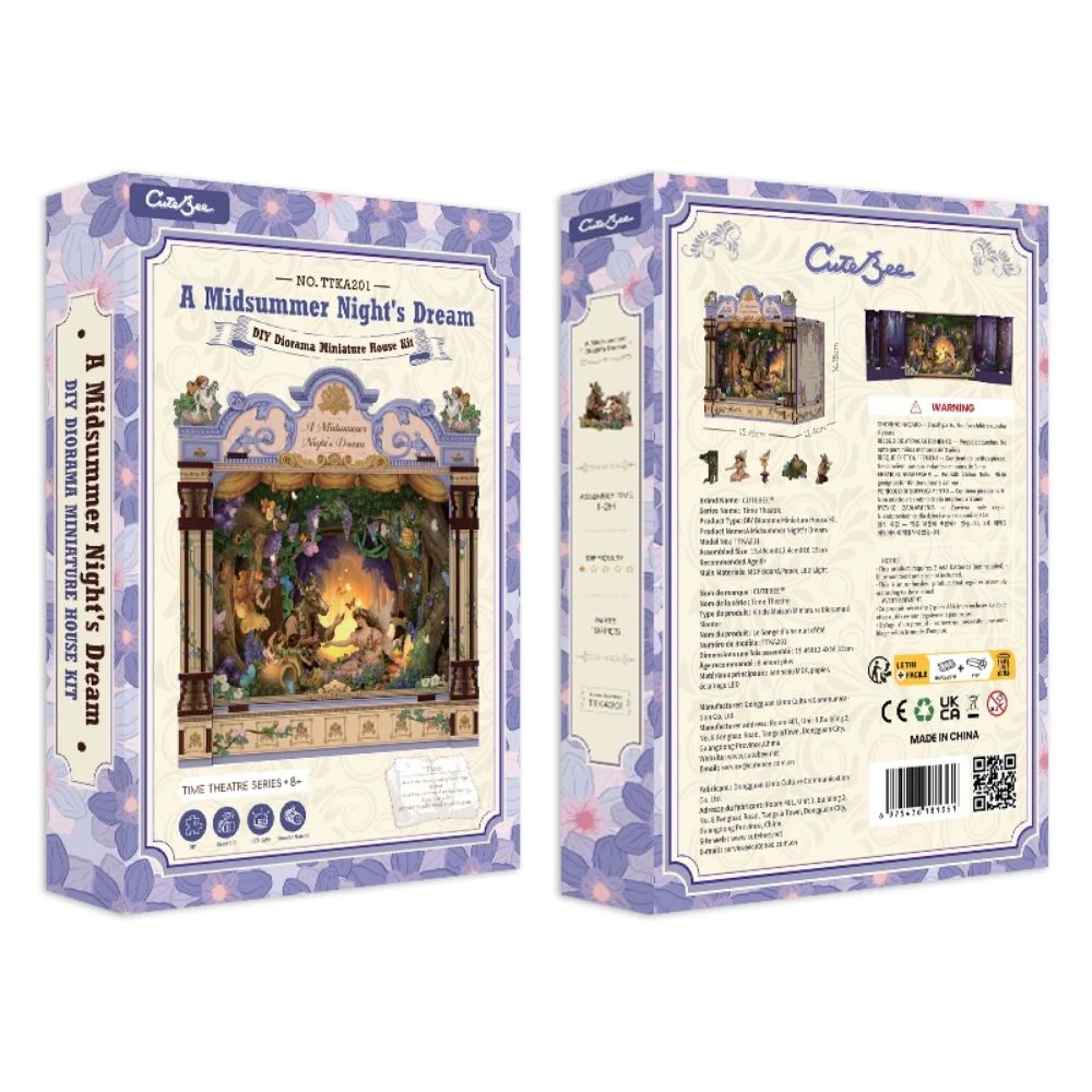 Image du produit 8
