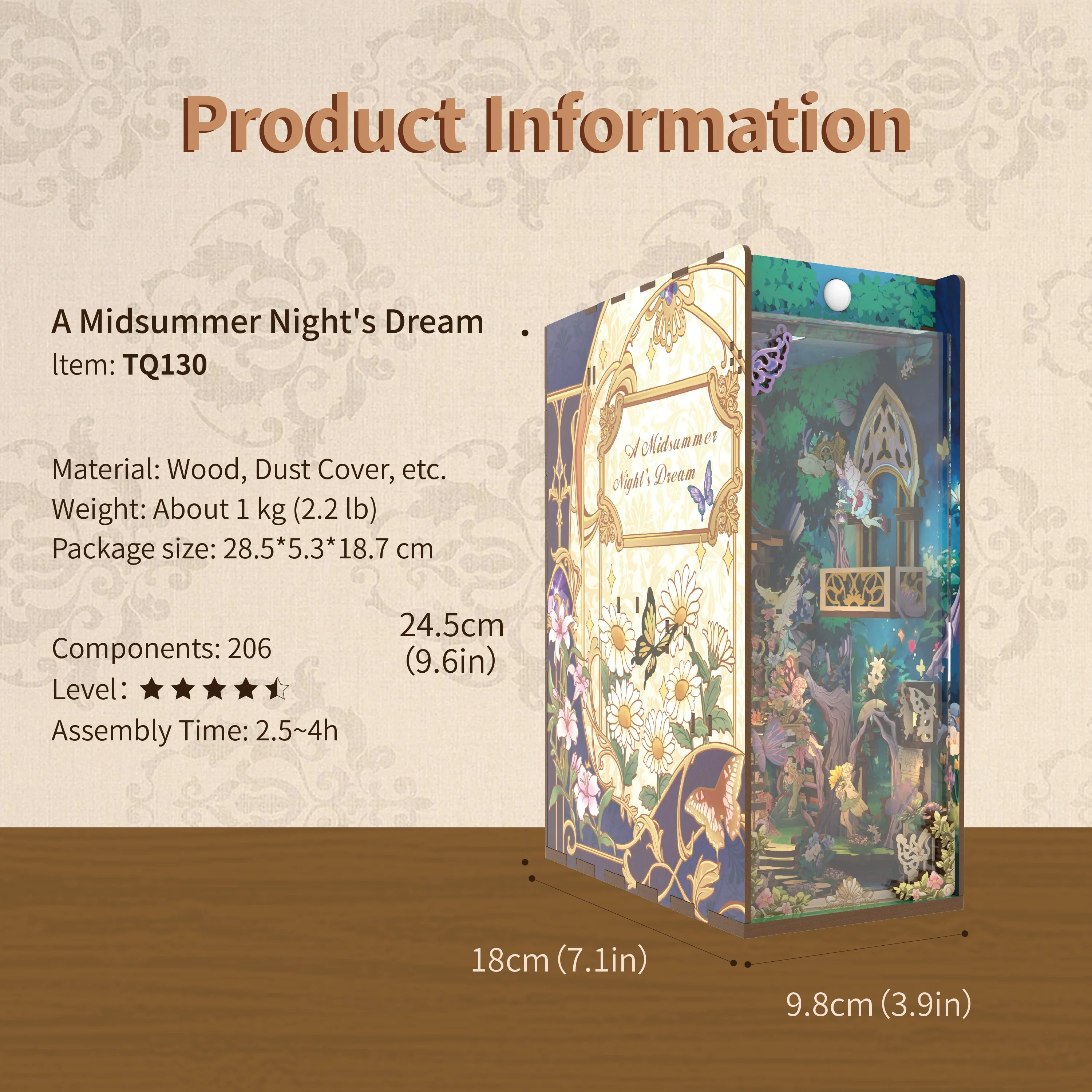 Image du produit 6