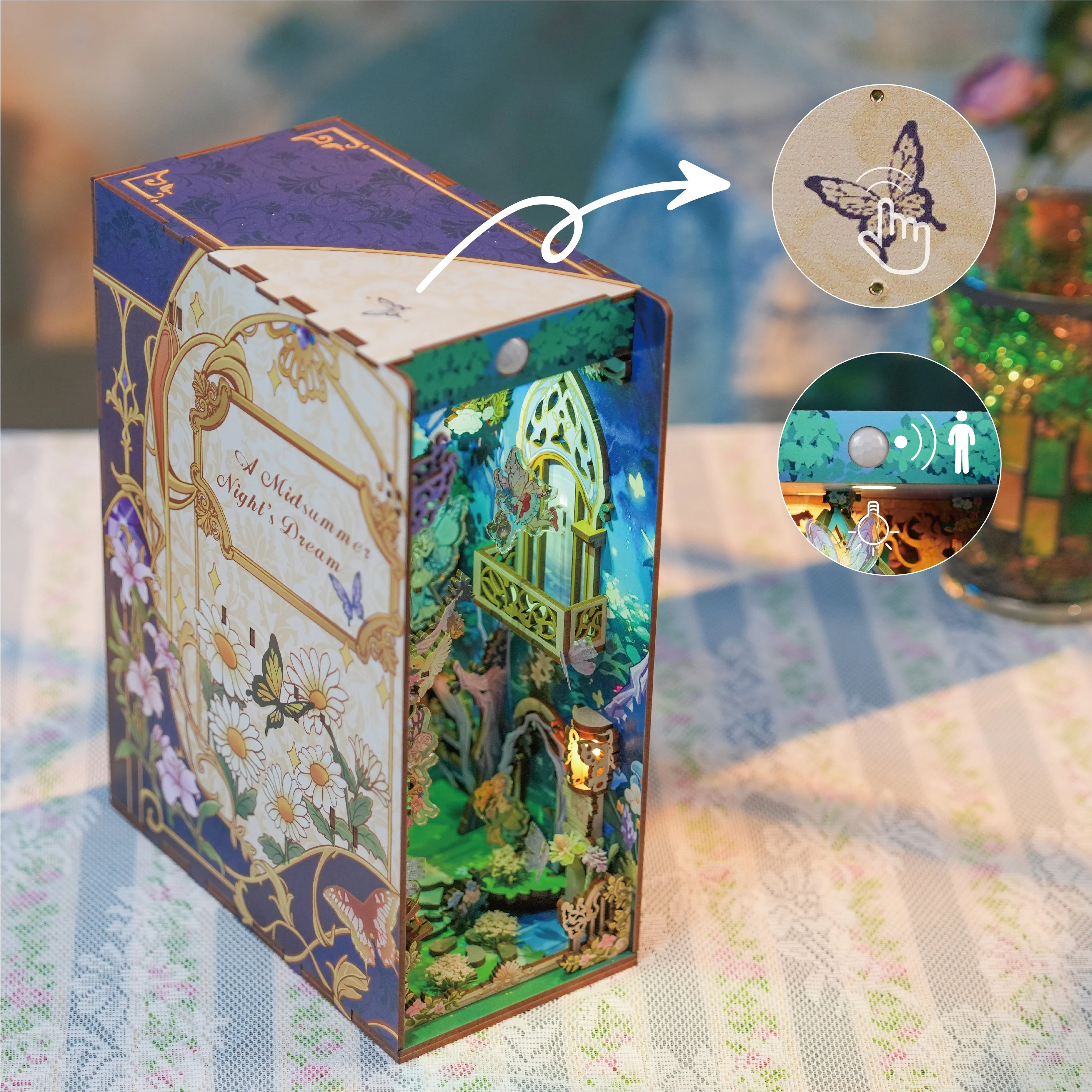 Image du produit 8