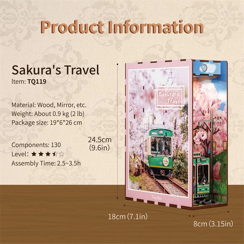 Image du produit 7