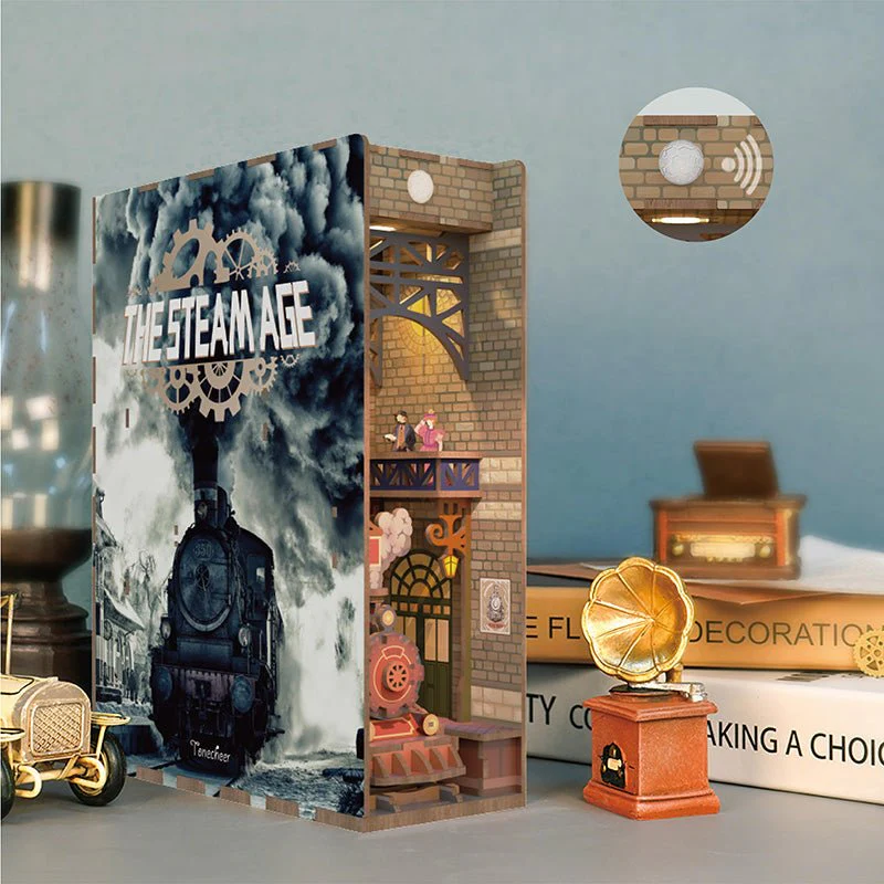Image du produit 6