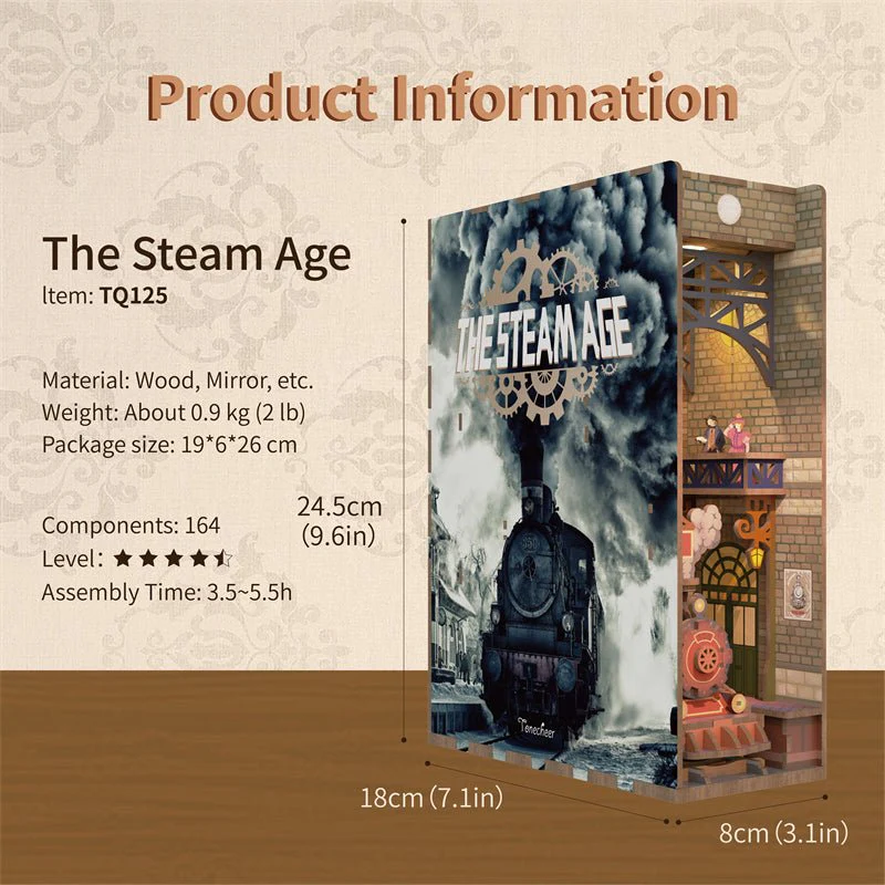 Image du produit 8