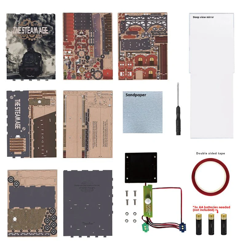 Image du produit 9