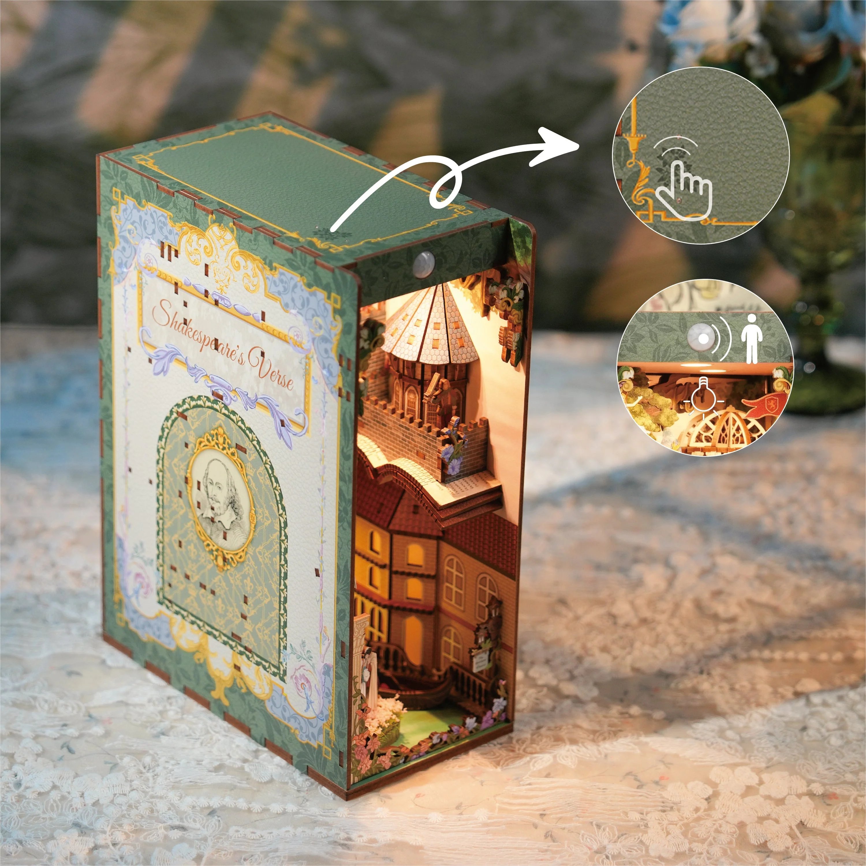 Image du produit 4