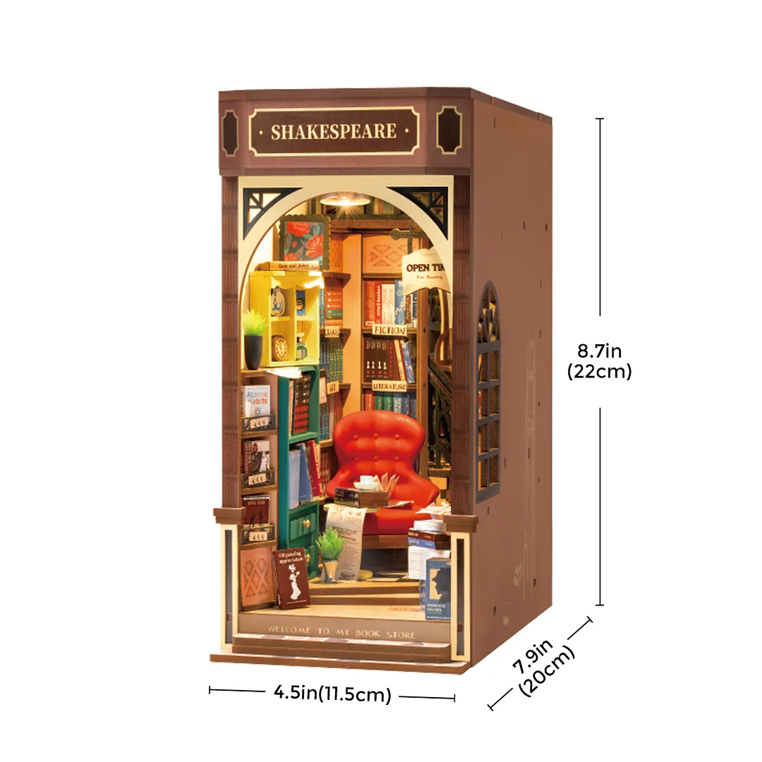 Image du produit 6