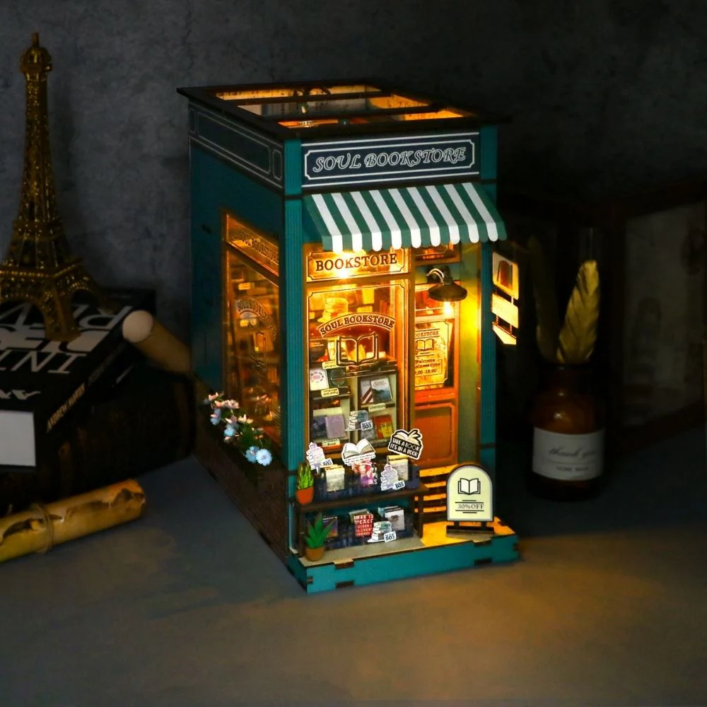 Image du produit 4