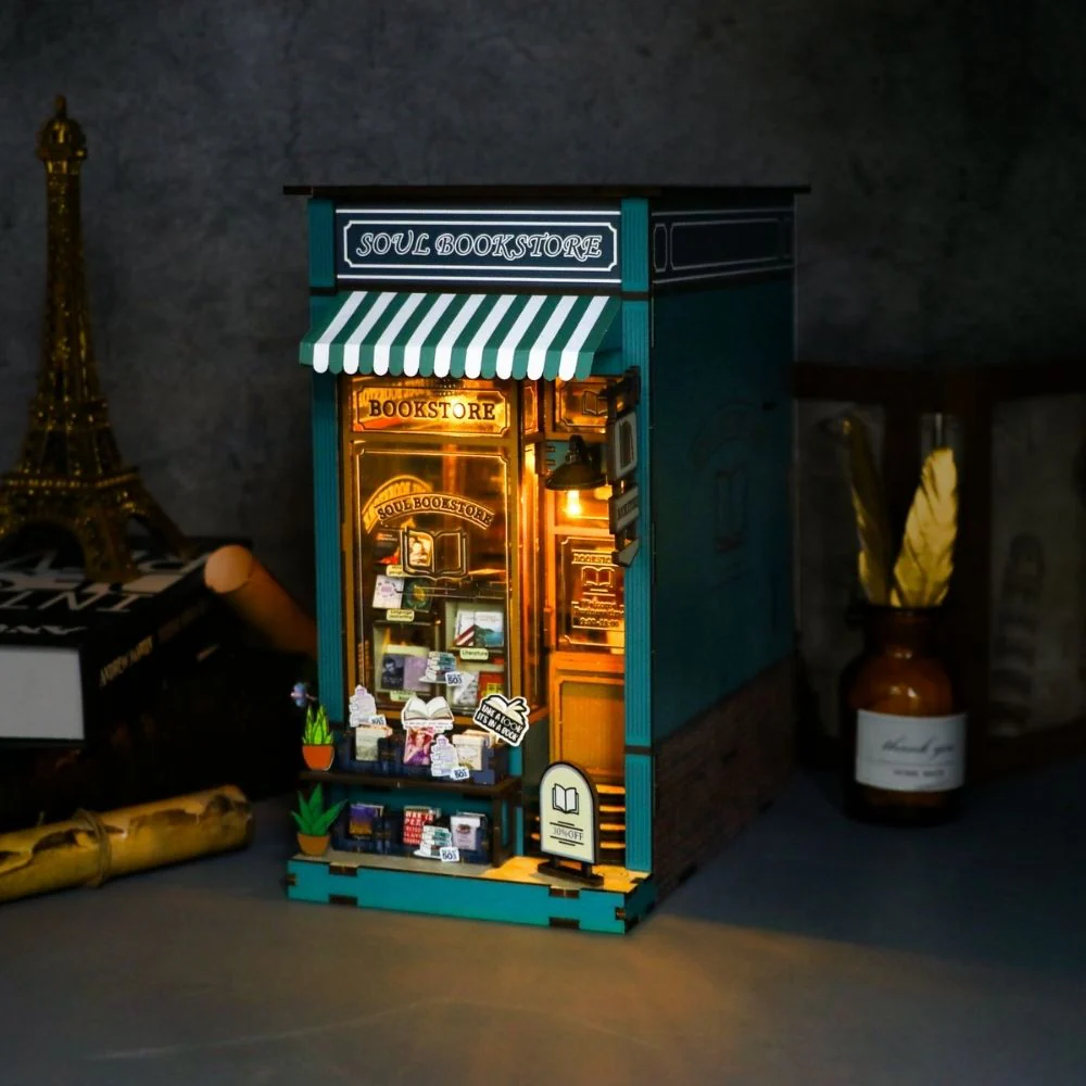 Image du produit 5