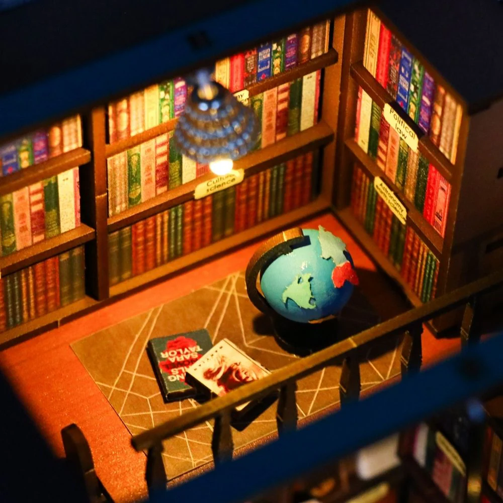Image du produit 7