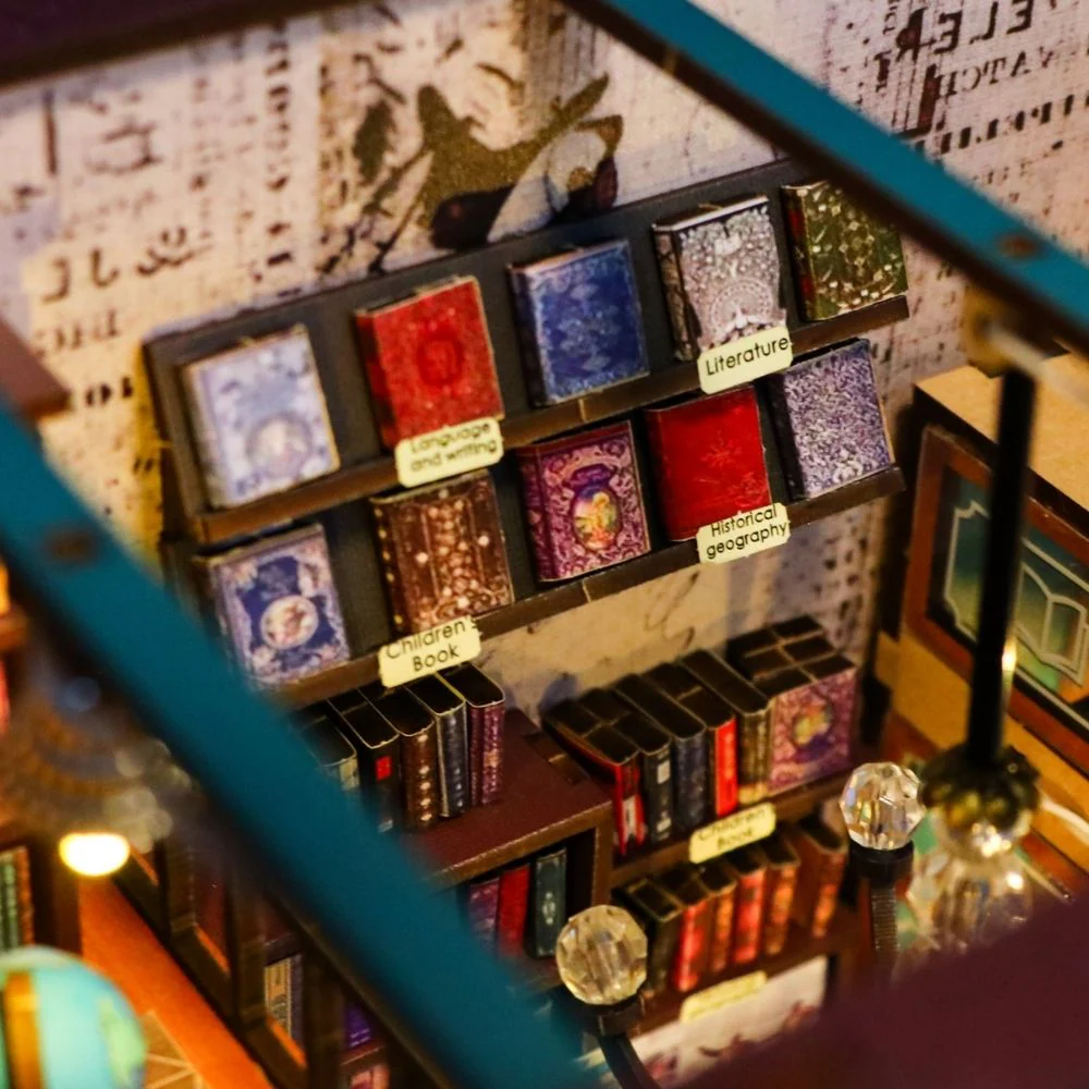 Image du produit 8