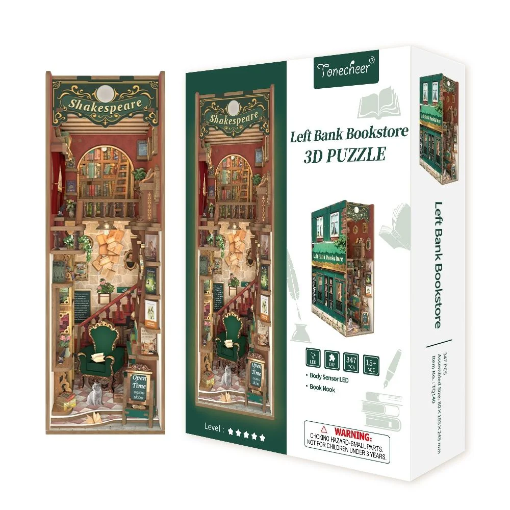 Image du produit 6