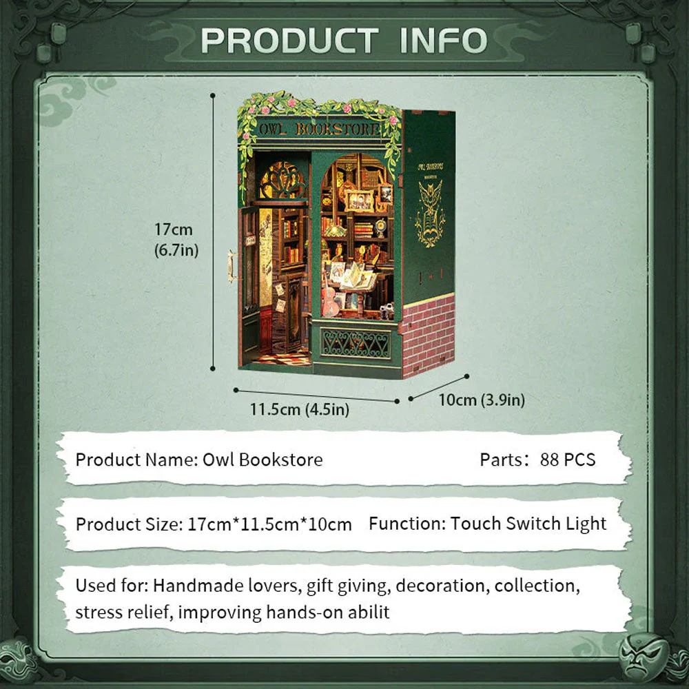 Image du produit 11