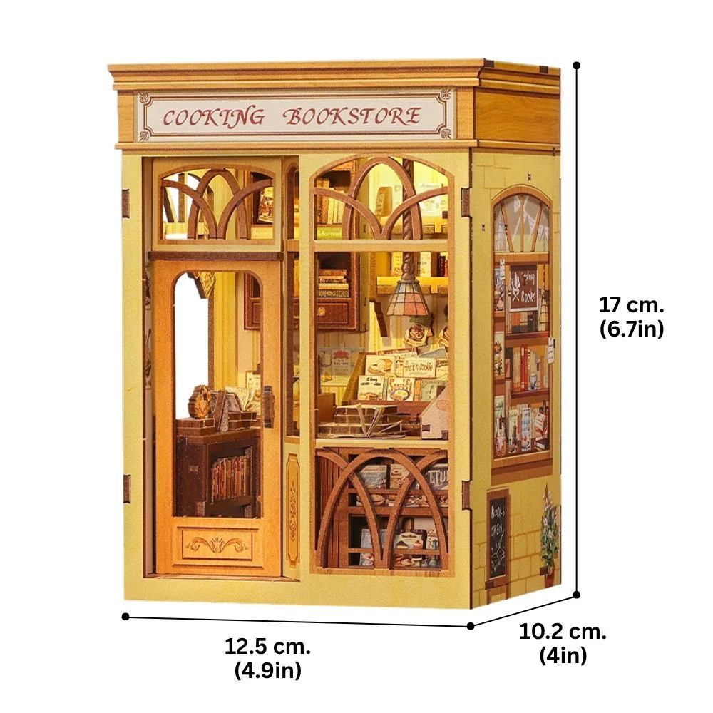 Image du produit 11