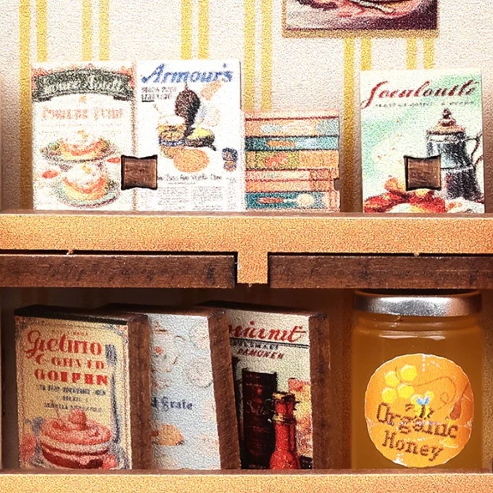 Image du produit 7