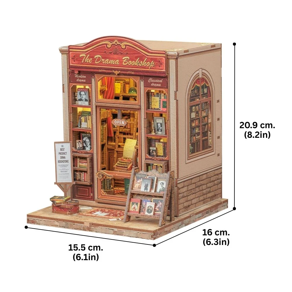 Image du produit 11