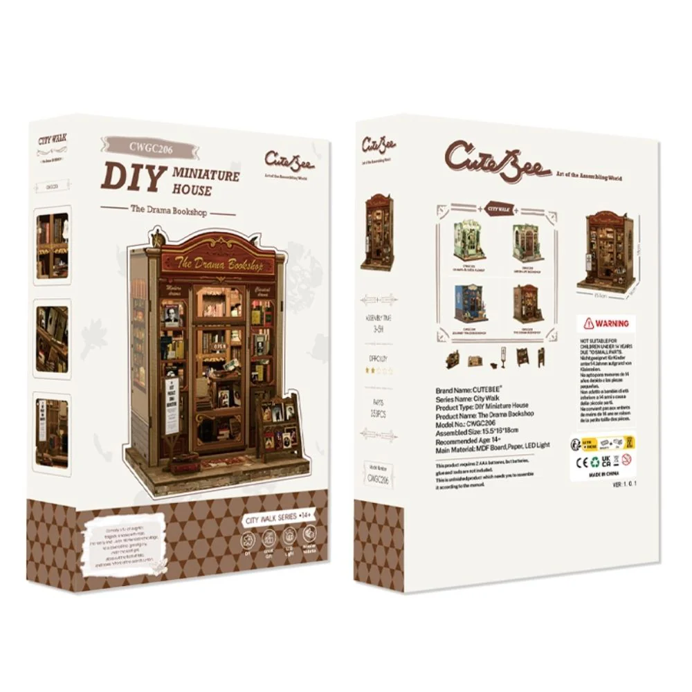 Image du produit 12