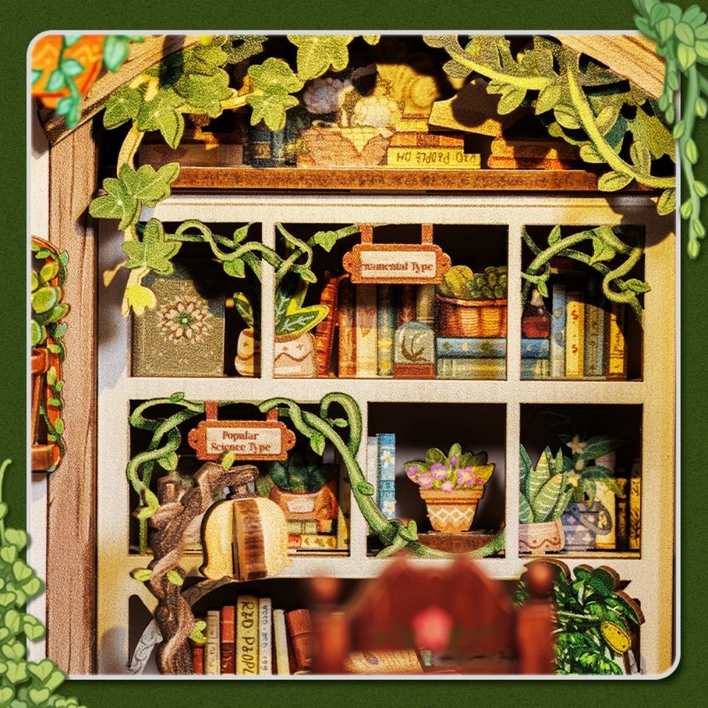 Image du produit 5