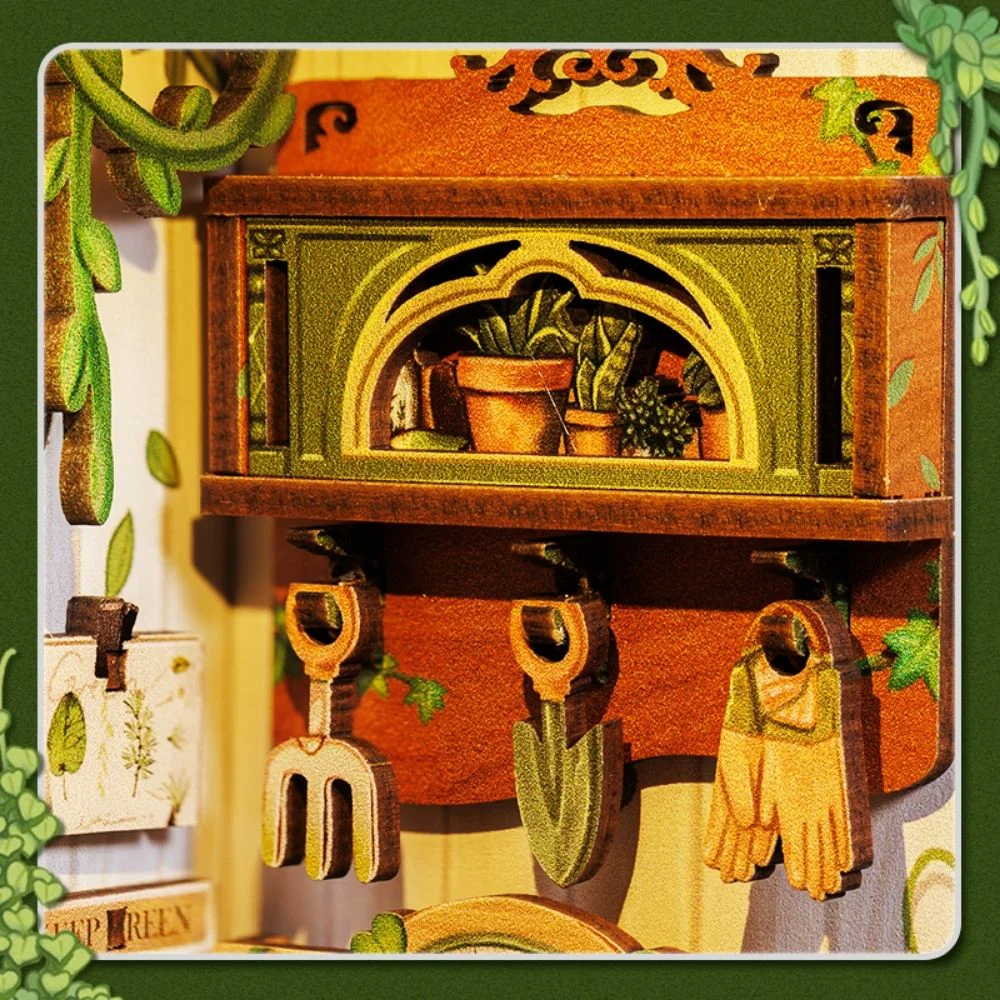 Image du produit 7