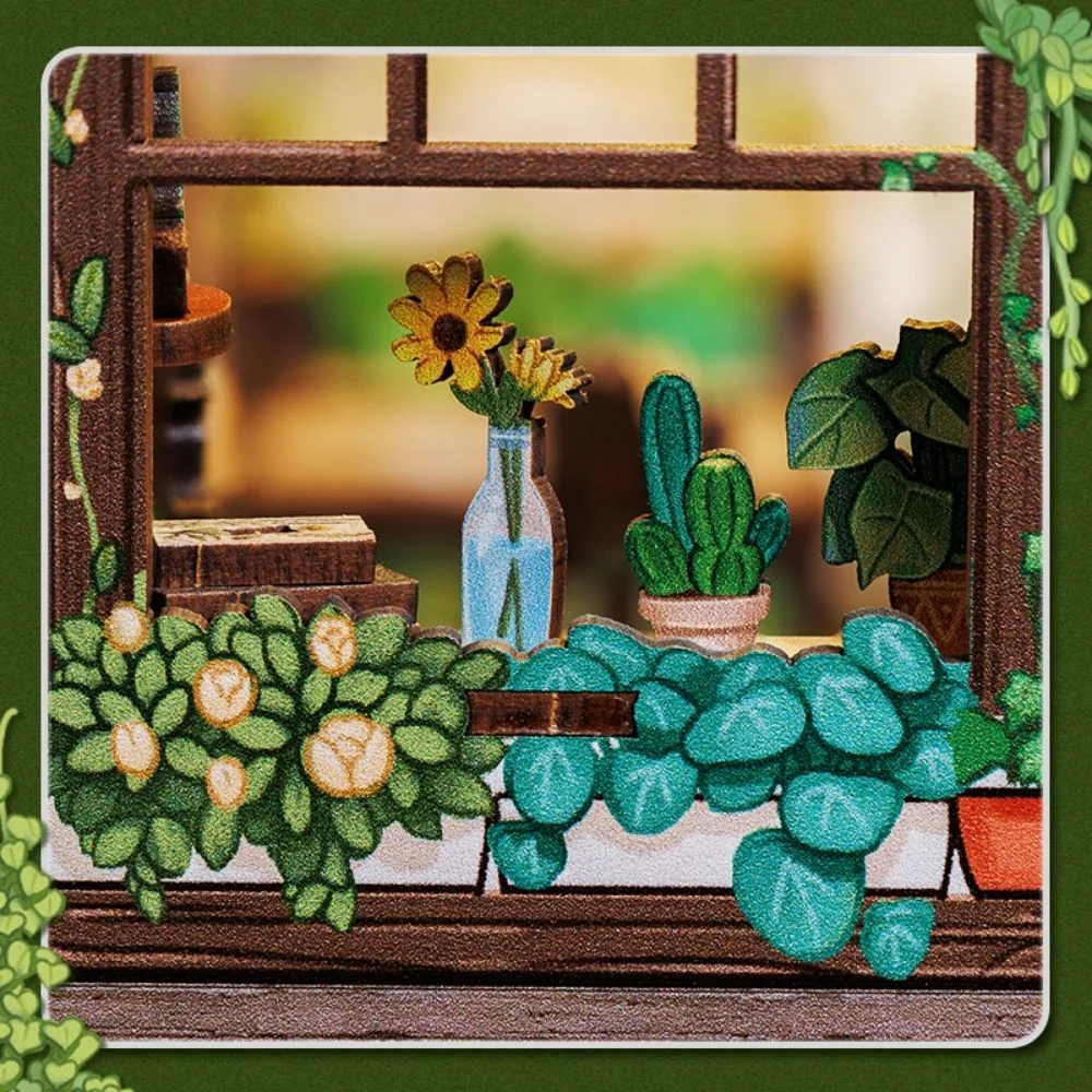 Image du produit 8