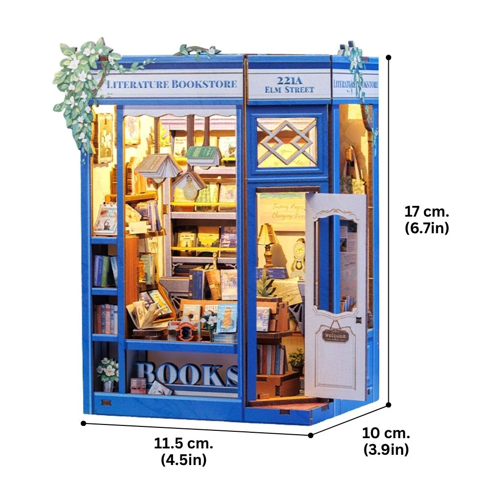 Image du produit 11