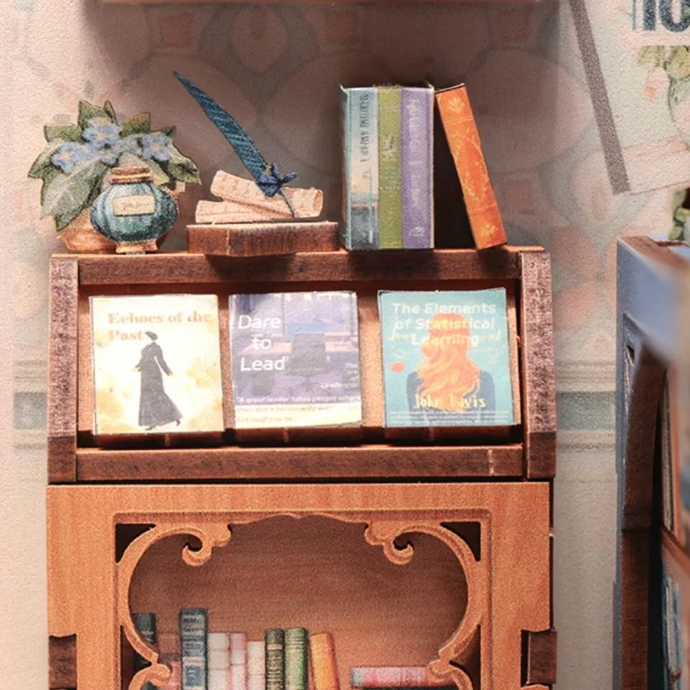 Image du produit 7