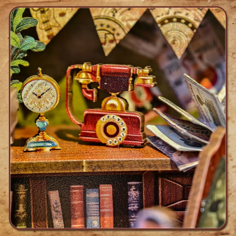 Image du produit 9