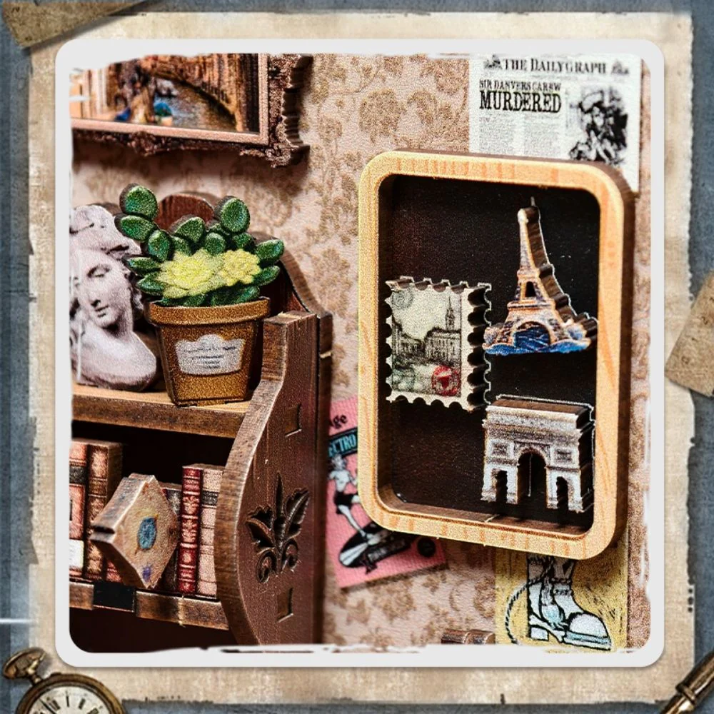 Image du produit 5