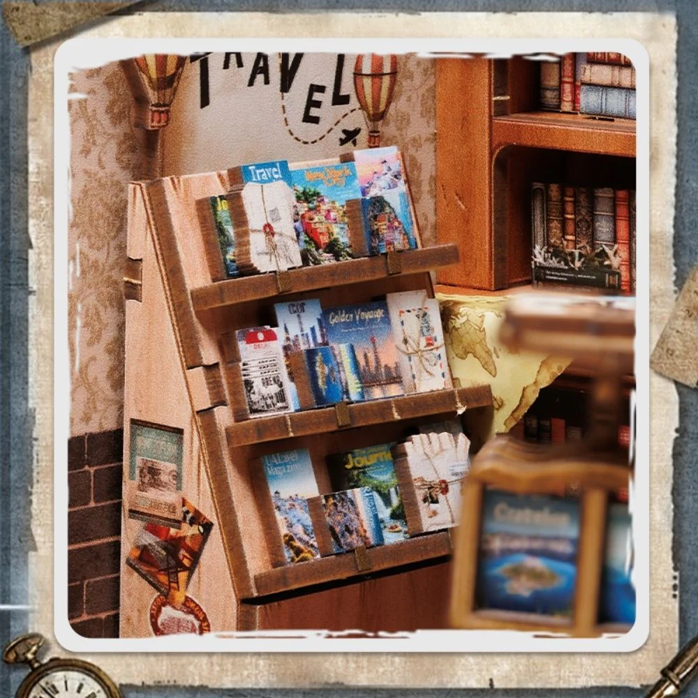 Image du produit 7