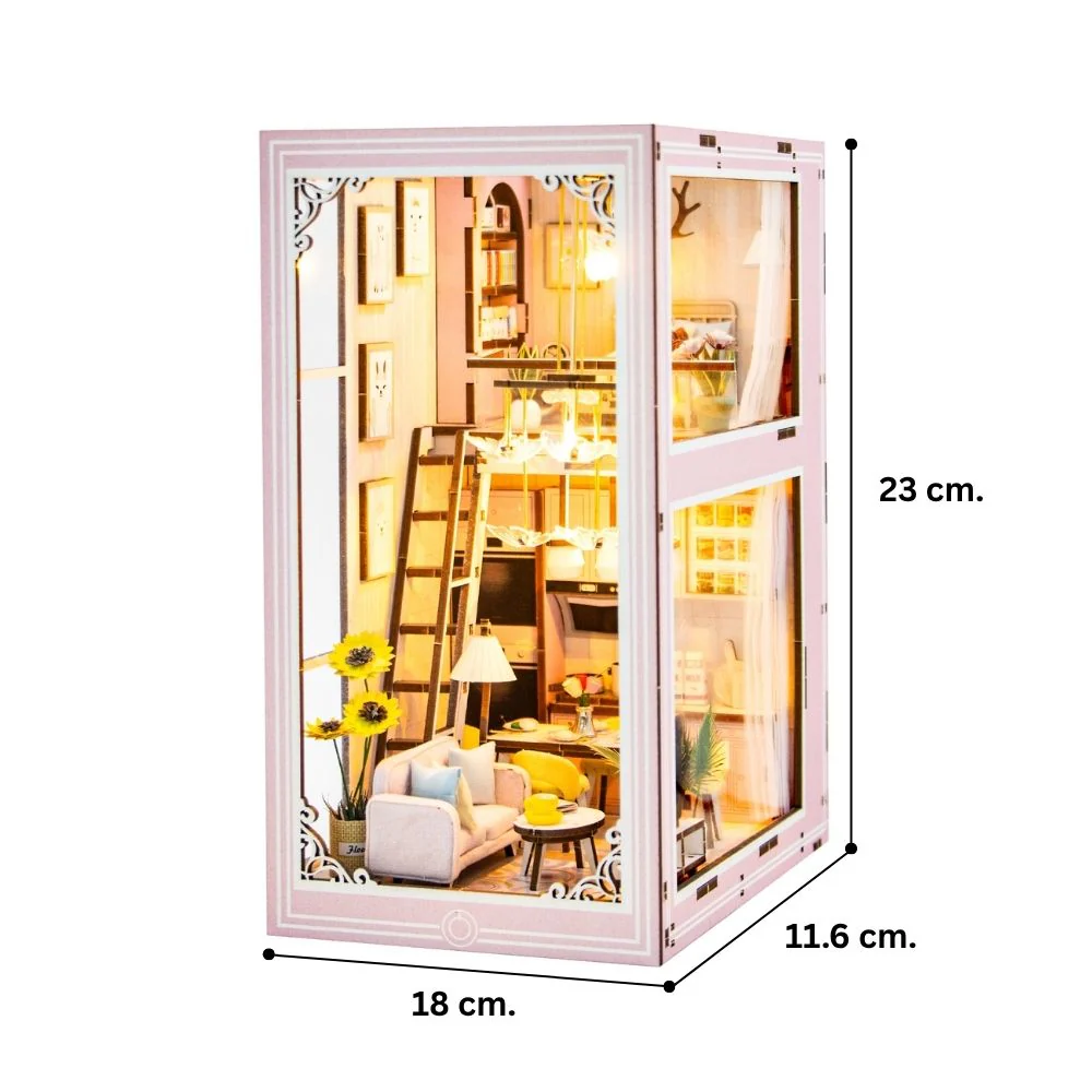 Image du produit 12