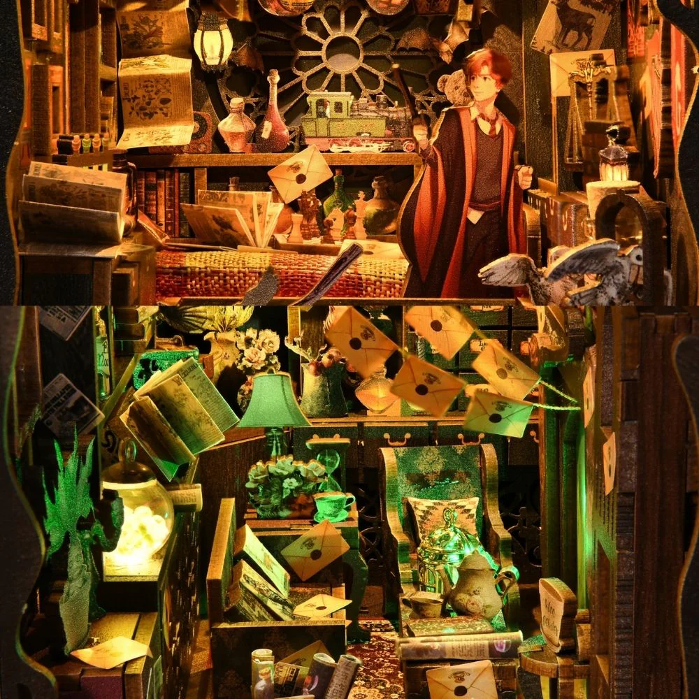 Image du produit 7