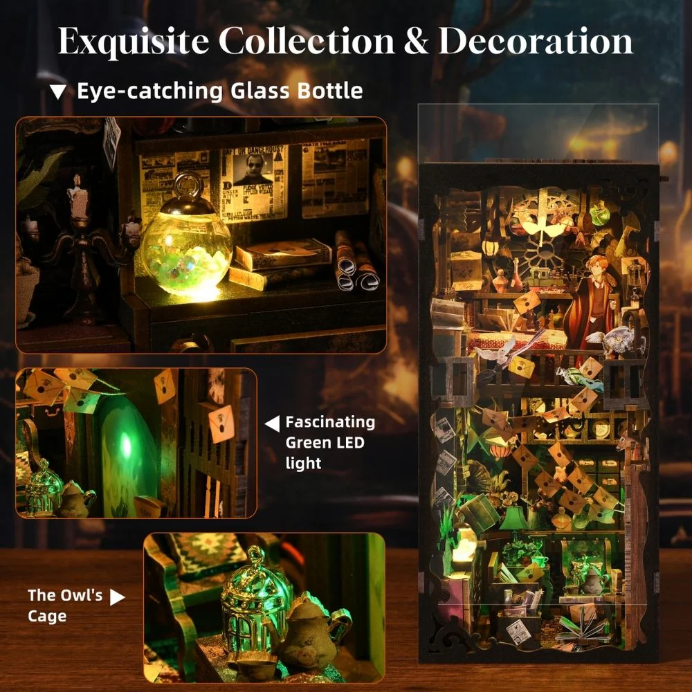 Image du produit 8