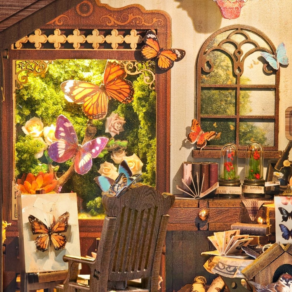 Image du produit 4