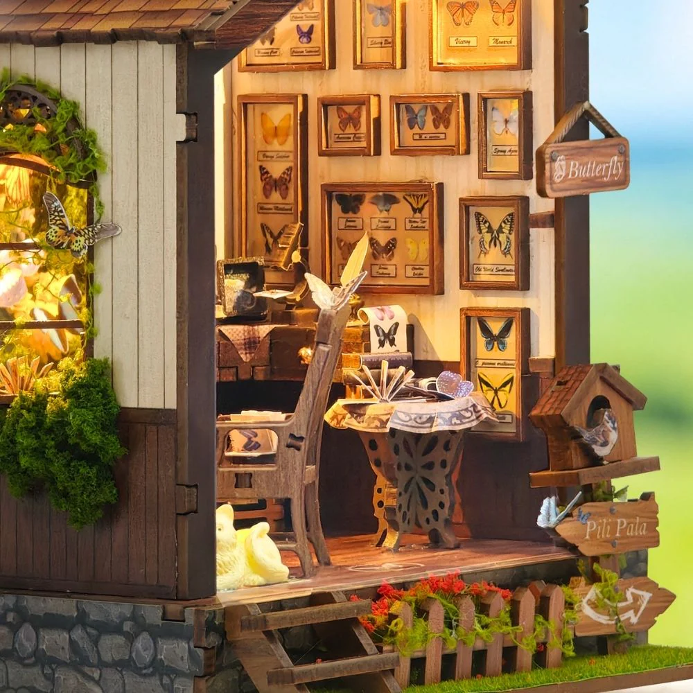 Image du produit 7