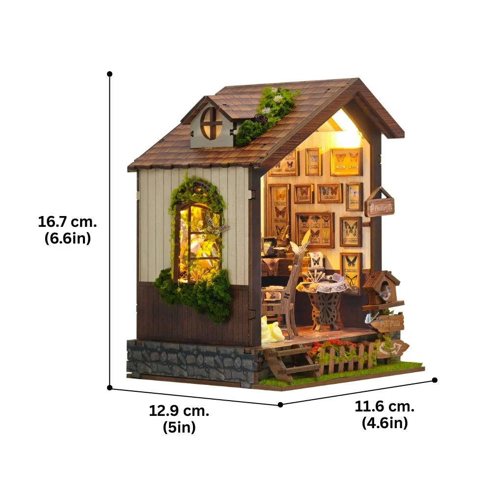 Image du produit 8