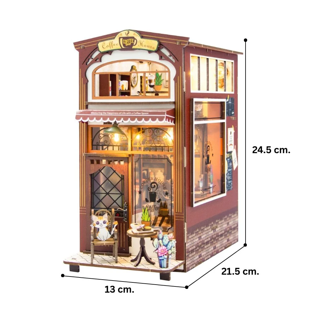 Image du produit 12