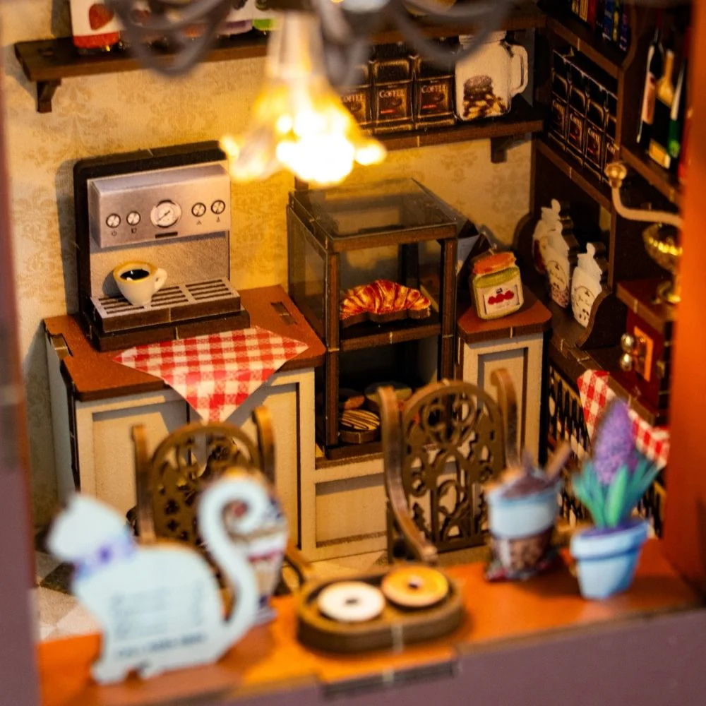 Image du produit 5