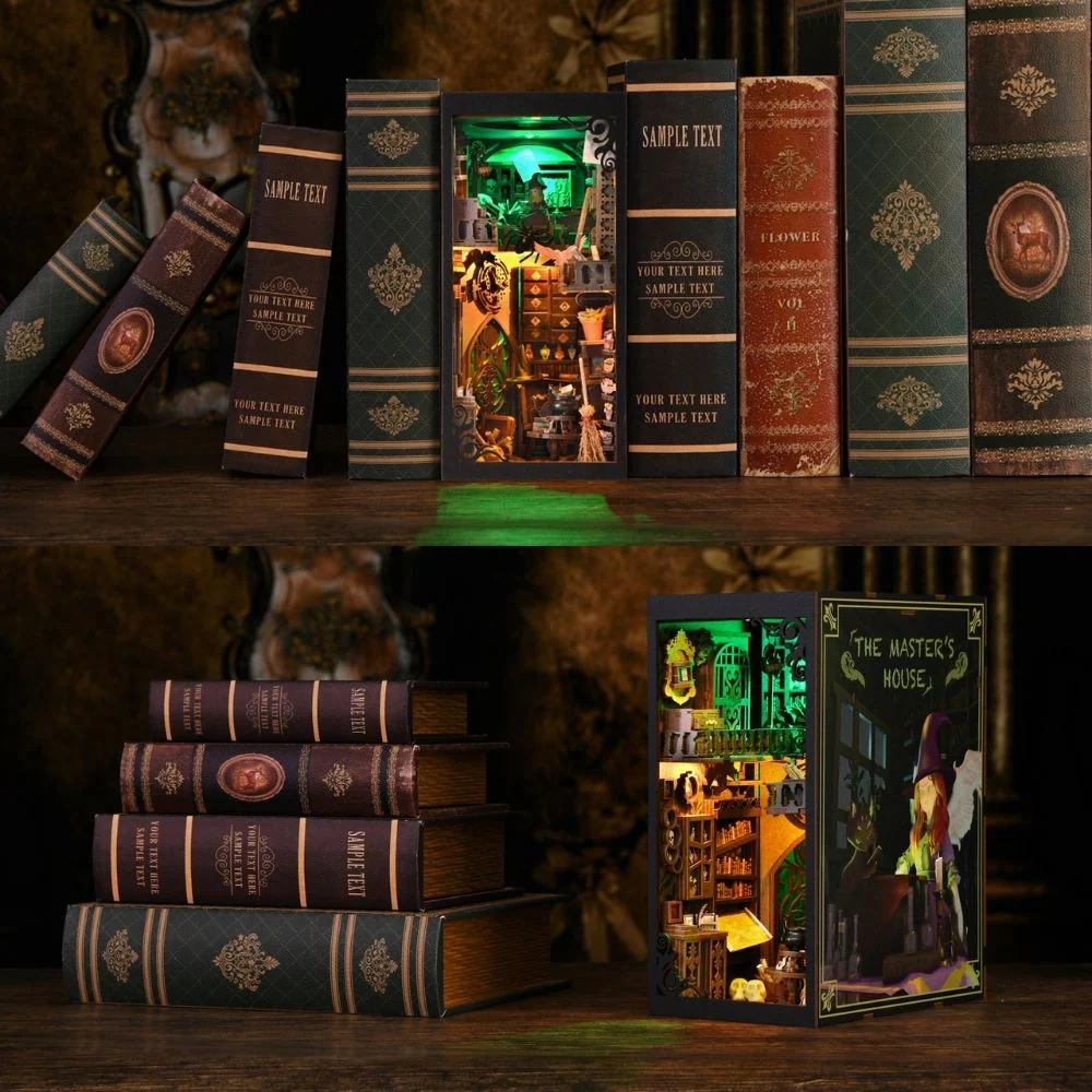 Image du produit 10