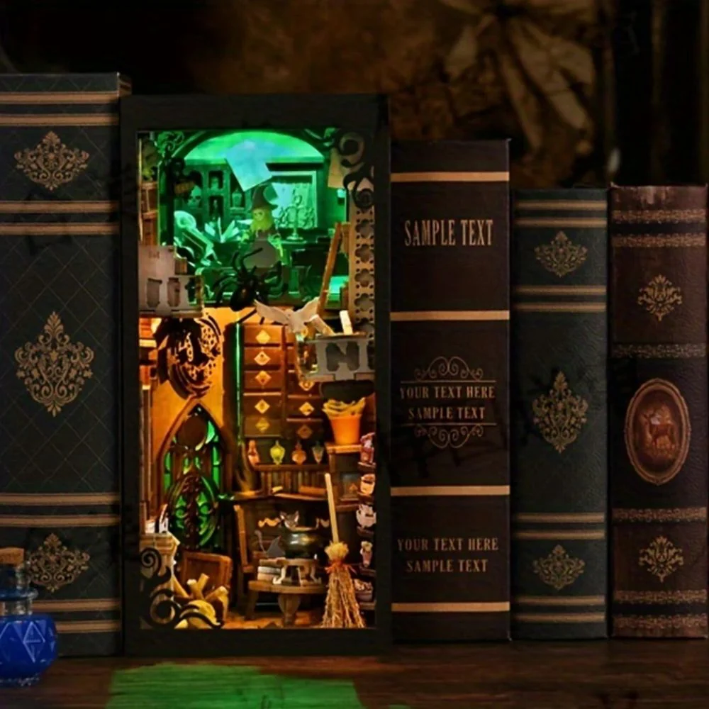 Image du produit 6