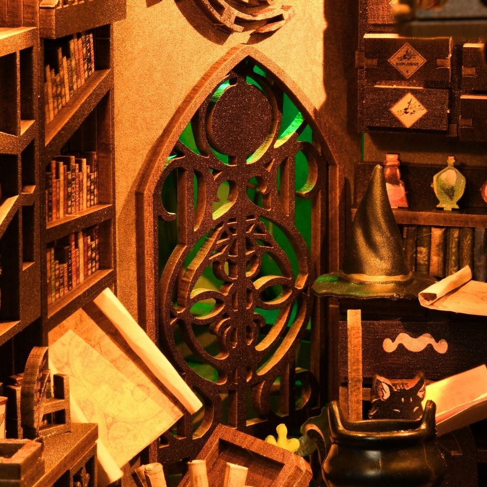 Image du produit 7