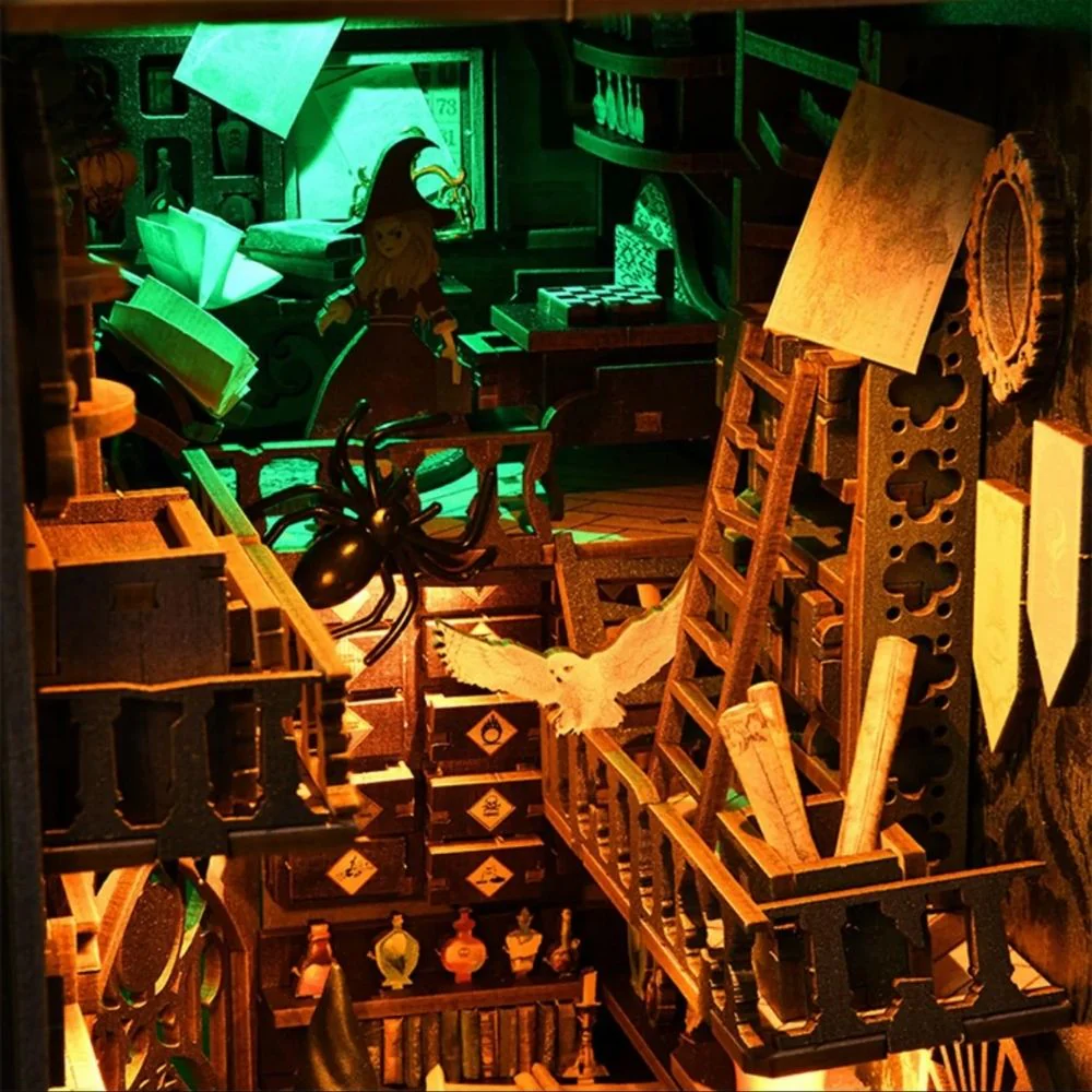 Image du produit 8