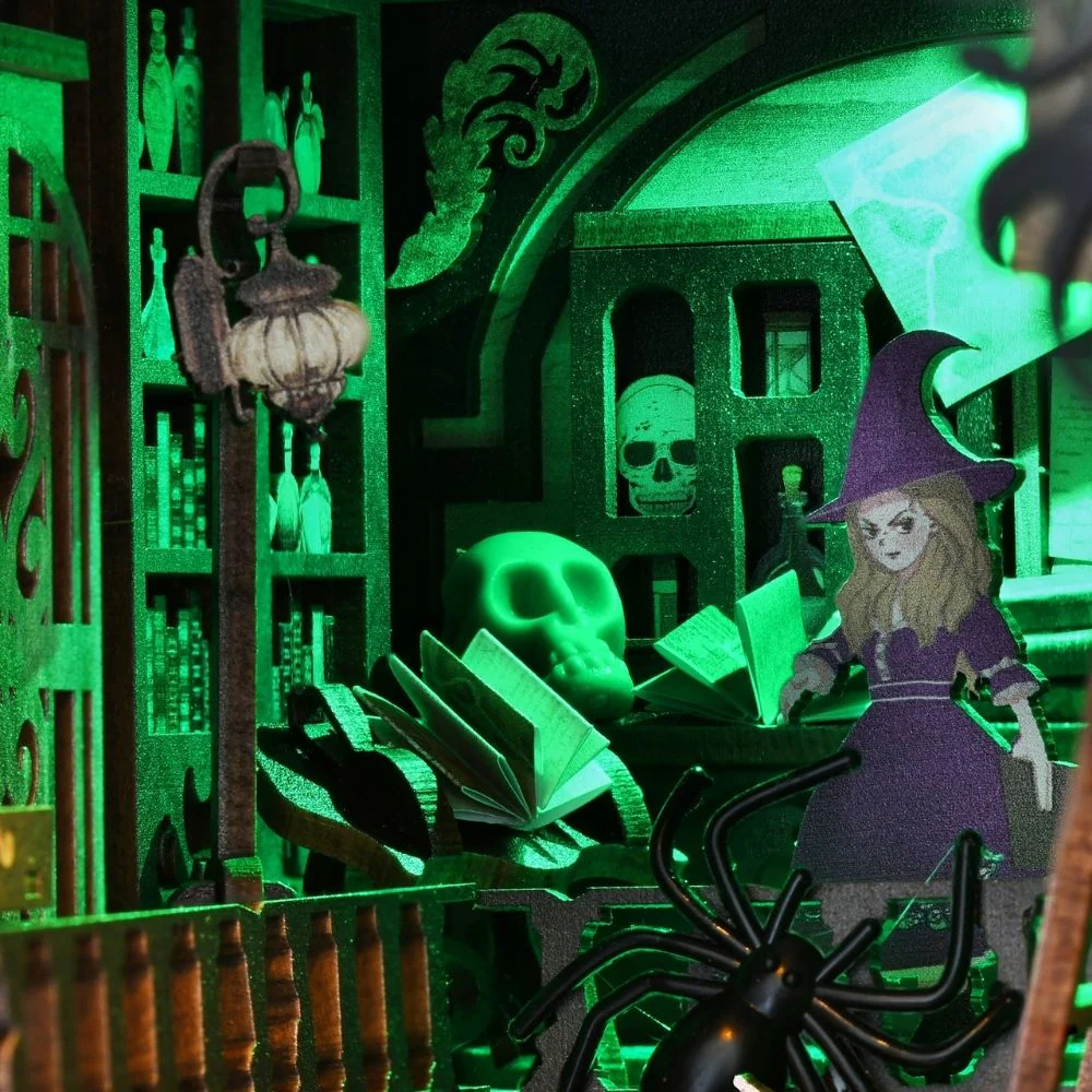 Image du produit 9