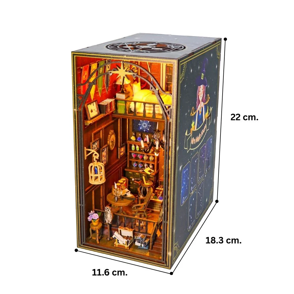 Image du produit 12