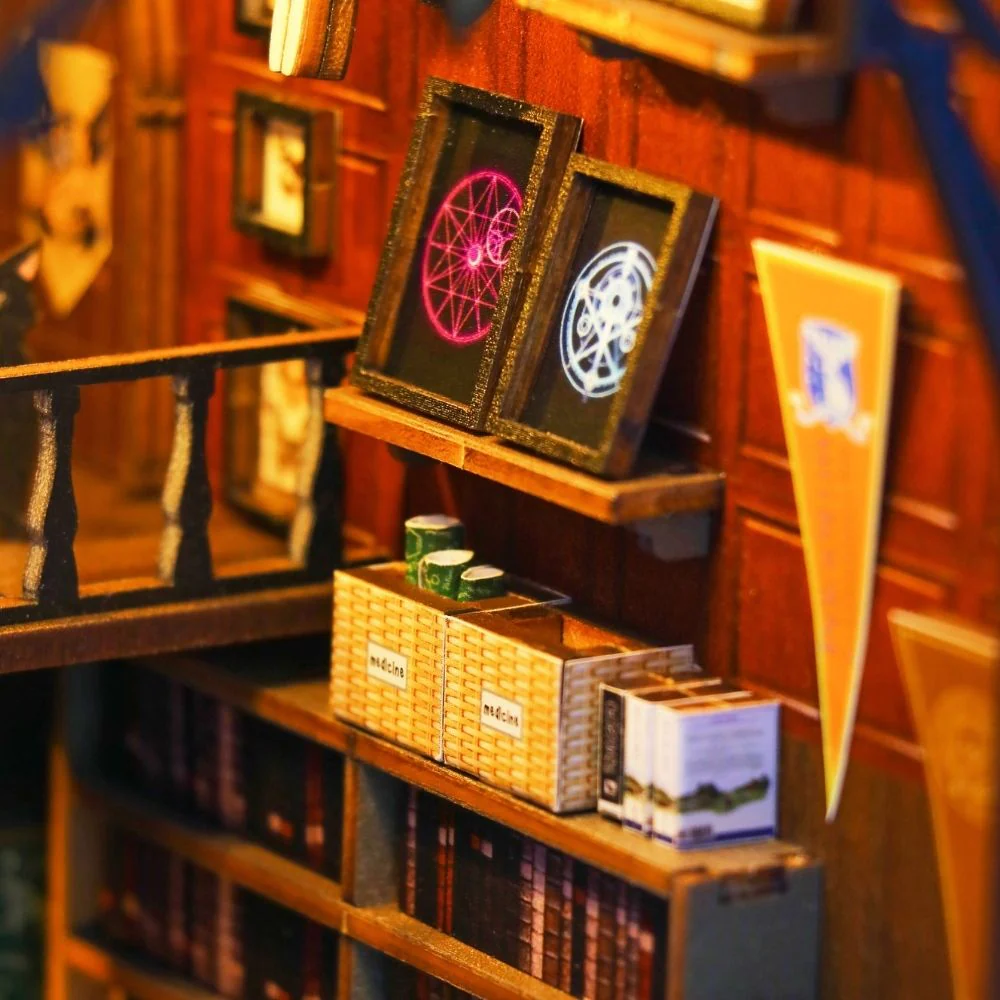 Image du produit 6
