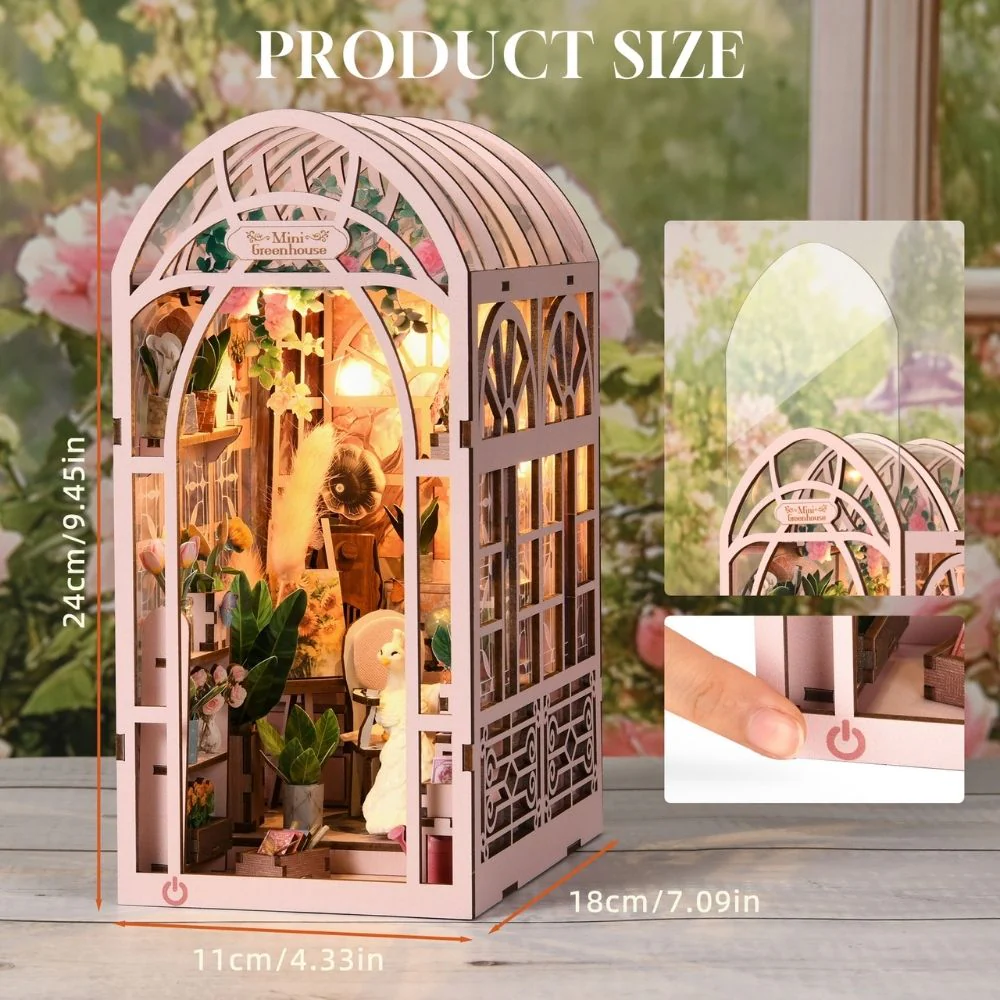 Image du produit 12