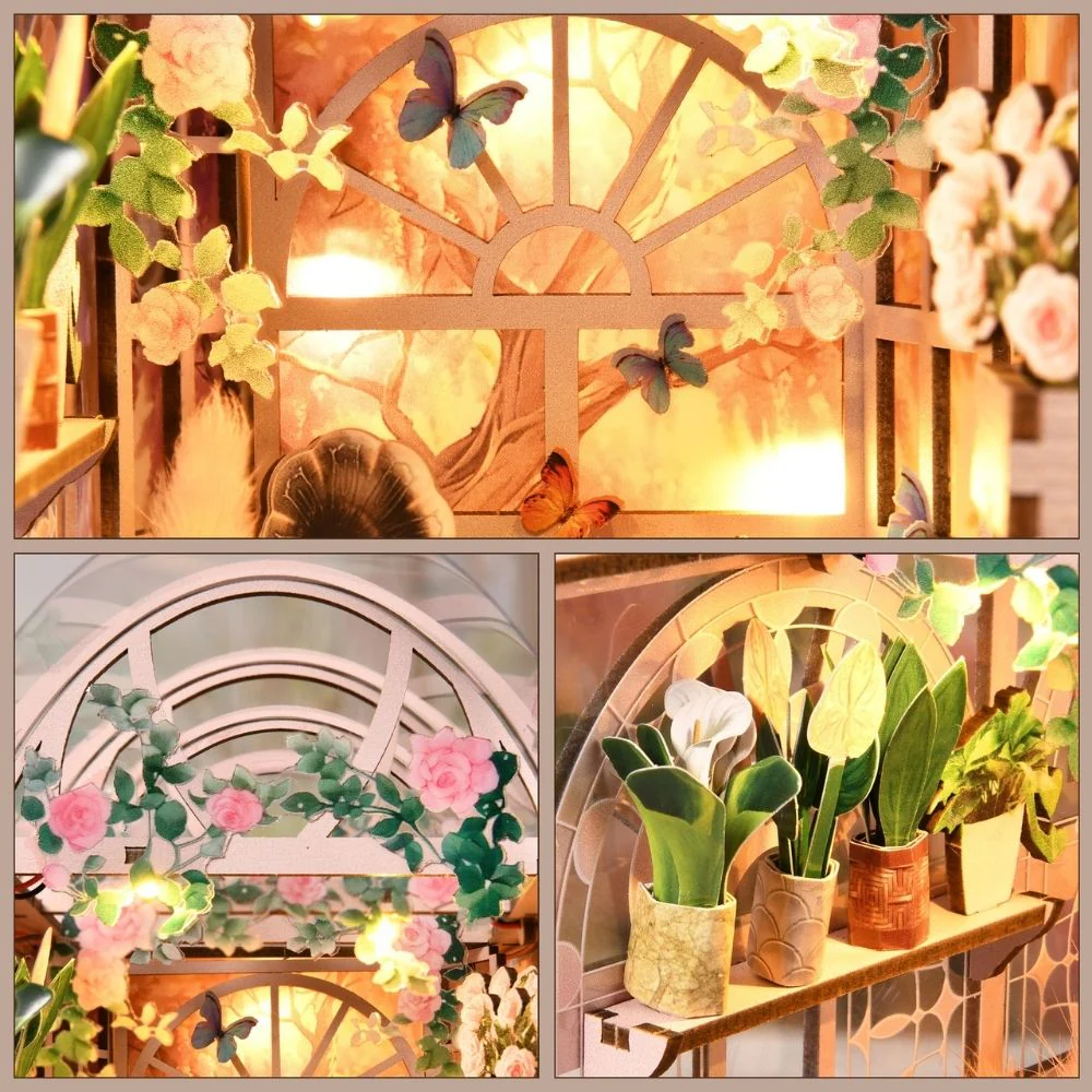 Image du produit 9