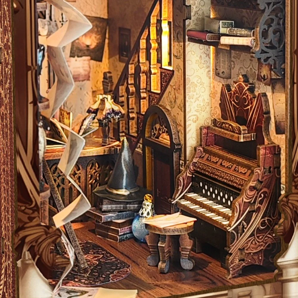 Image du produit 5