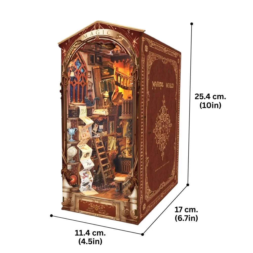 Image du produit 7