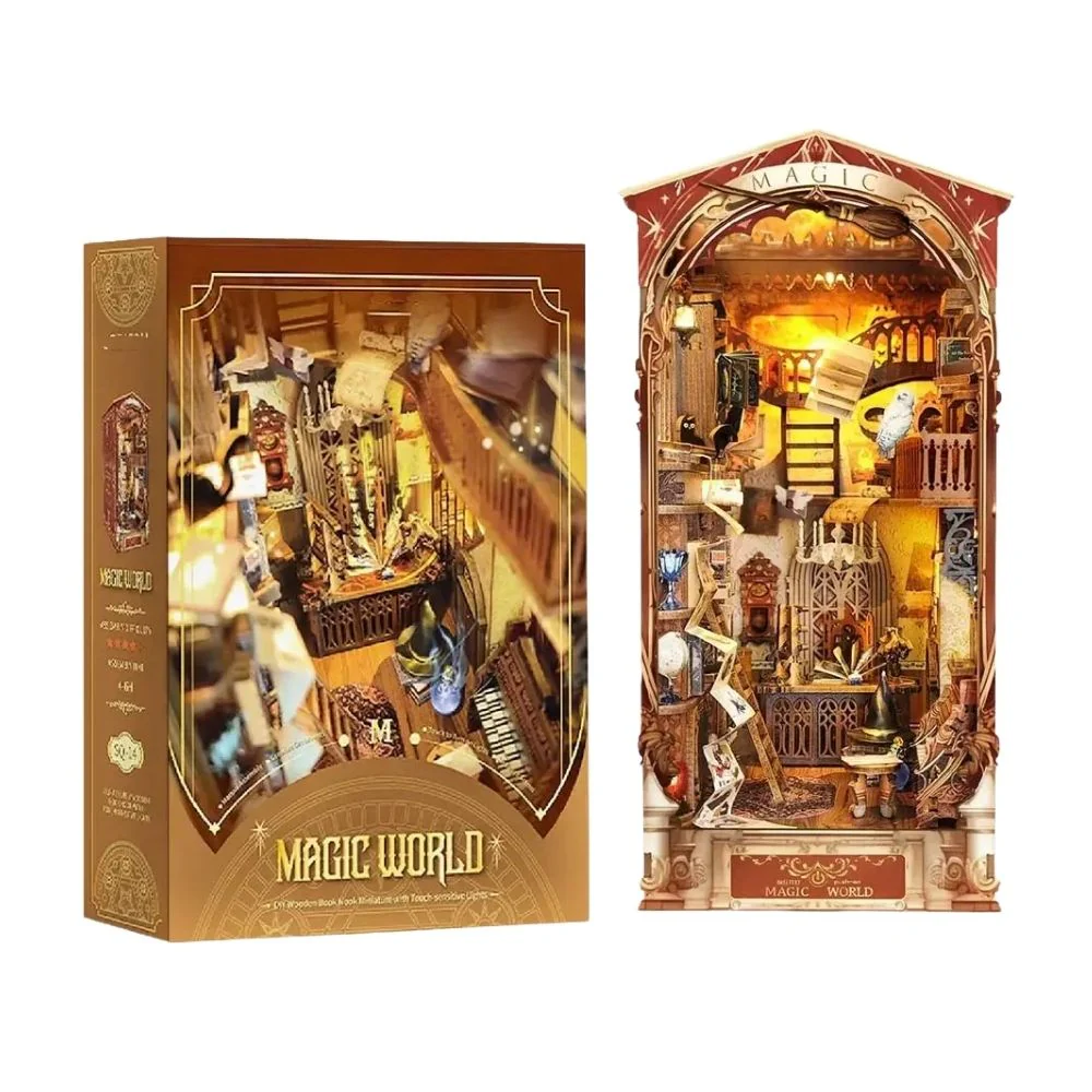 Image du produit 8