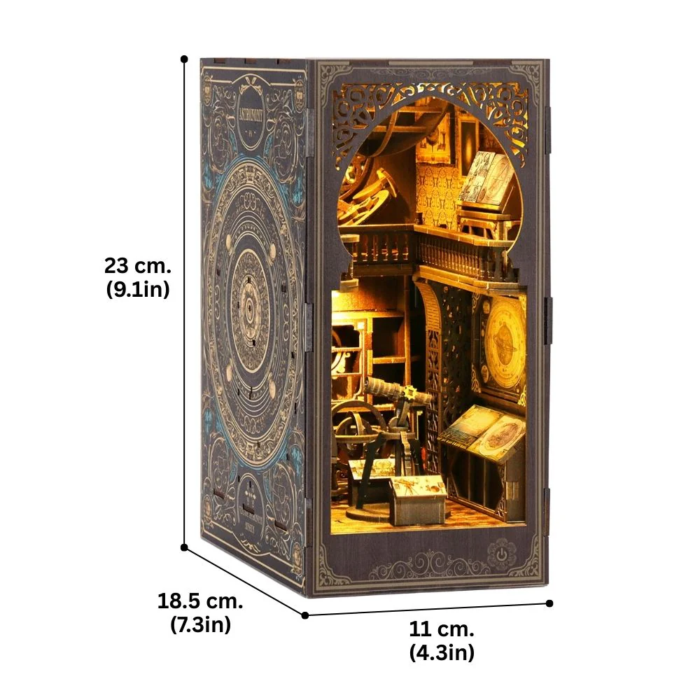 Image du produit 11