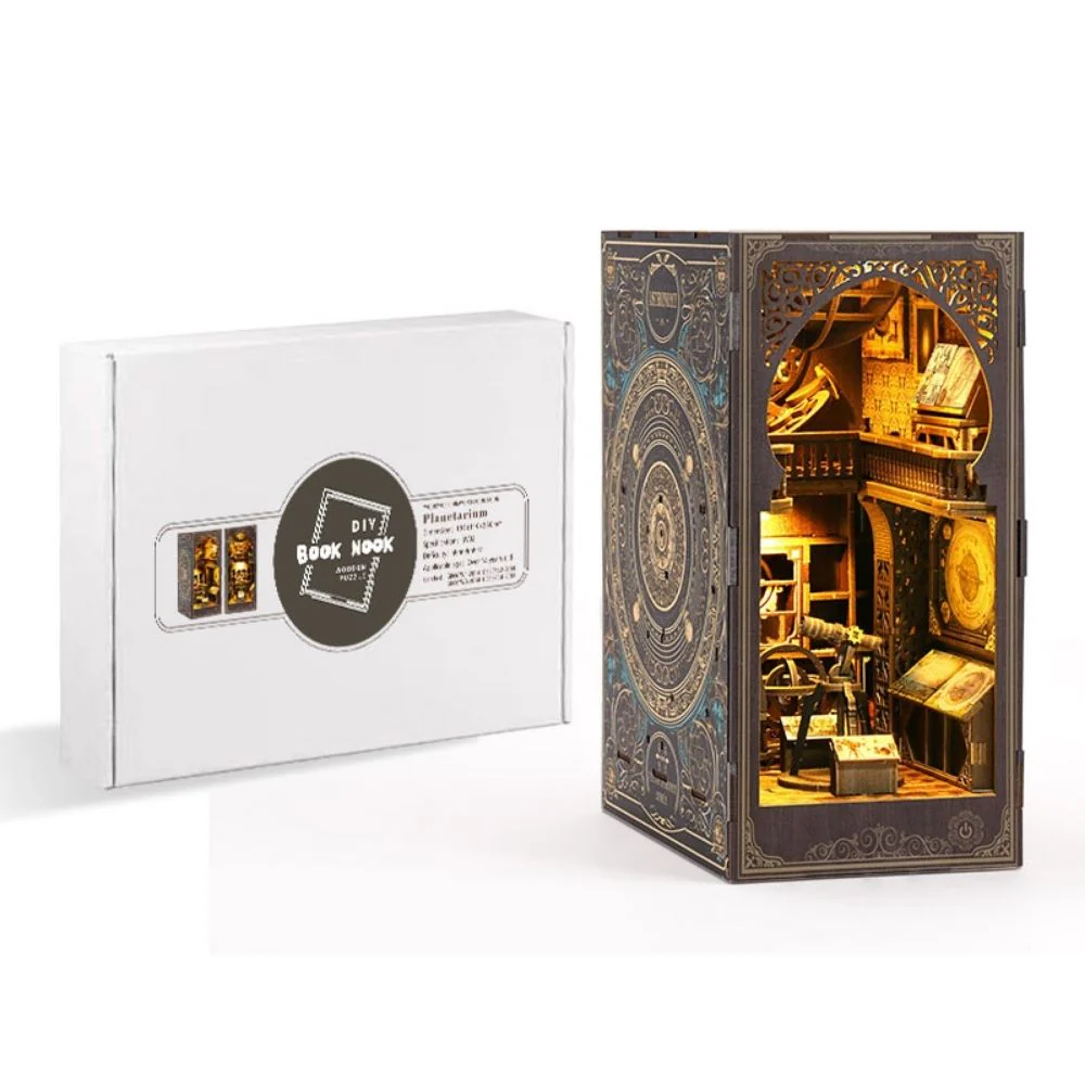 Image du produit 12