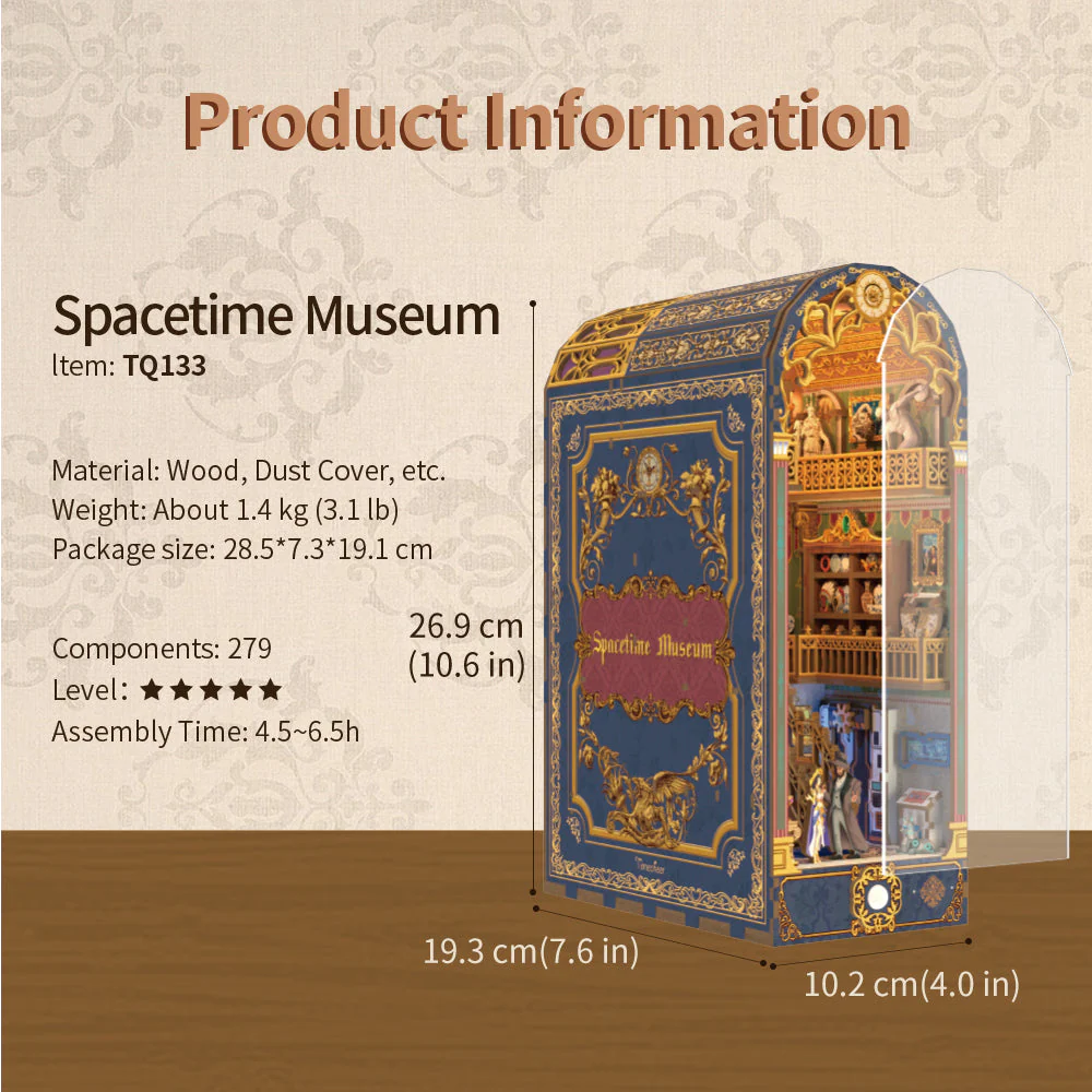 Image du produit 5